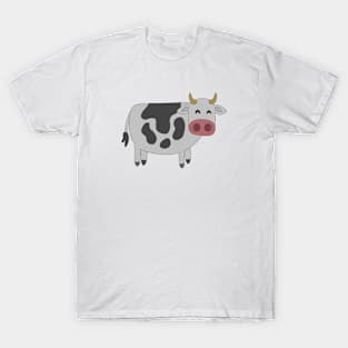 MOOves Like Jagger T-Shirt